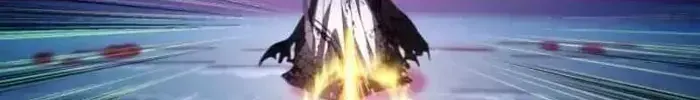 Chapter 93 - Trang 132