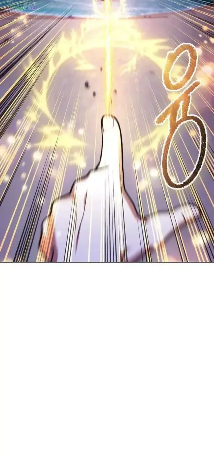 Chapter 93 - Trang 133