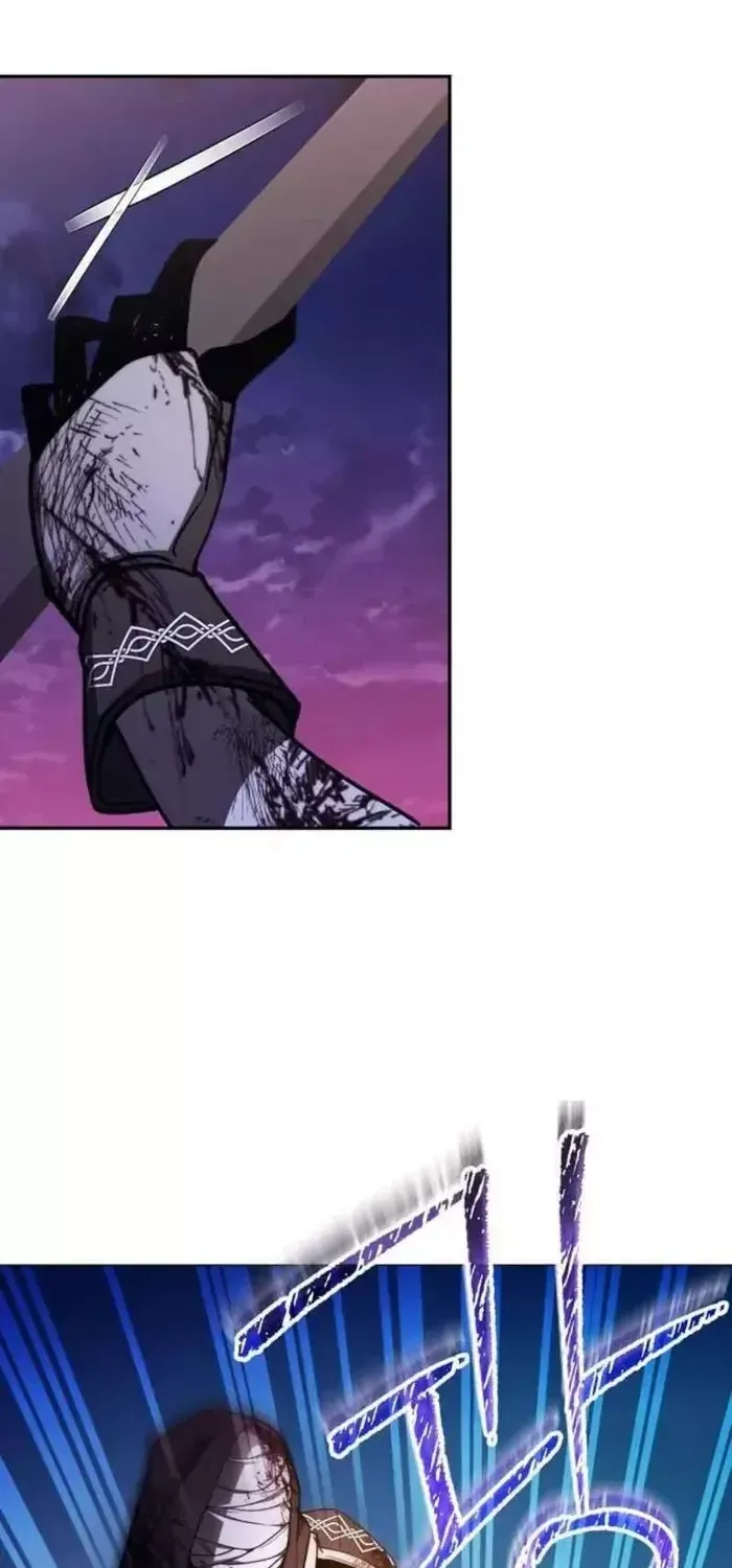 Chapter 93 - Trang 135