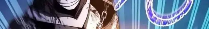 Chapter 93 - Trang 136
