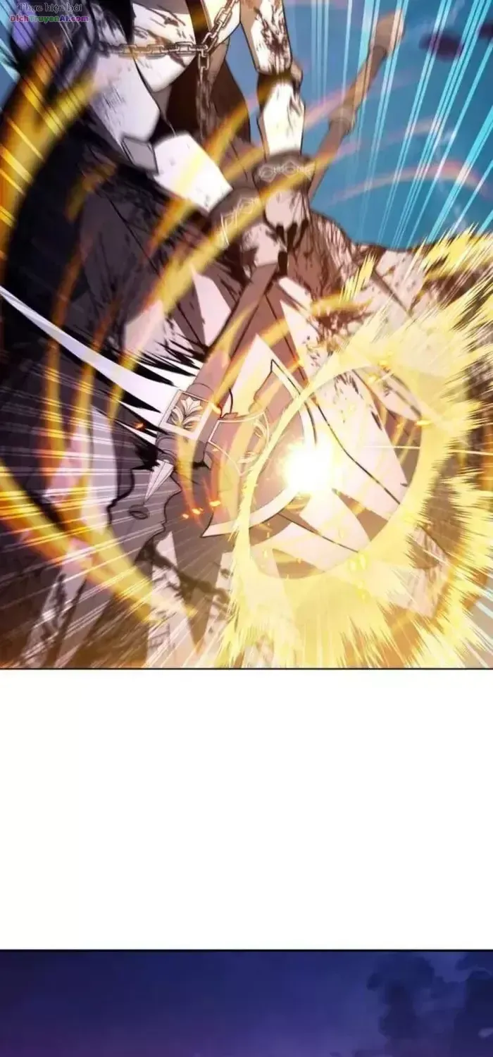 Chapter 93 - Trang 137