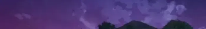 Chapter 93 - Trang 138