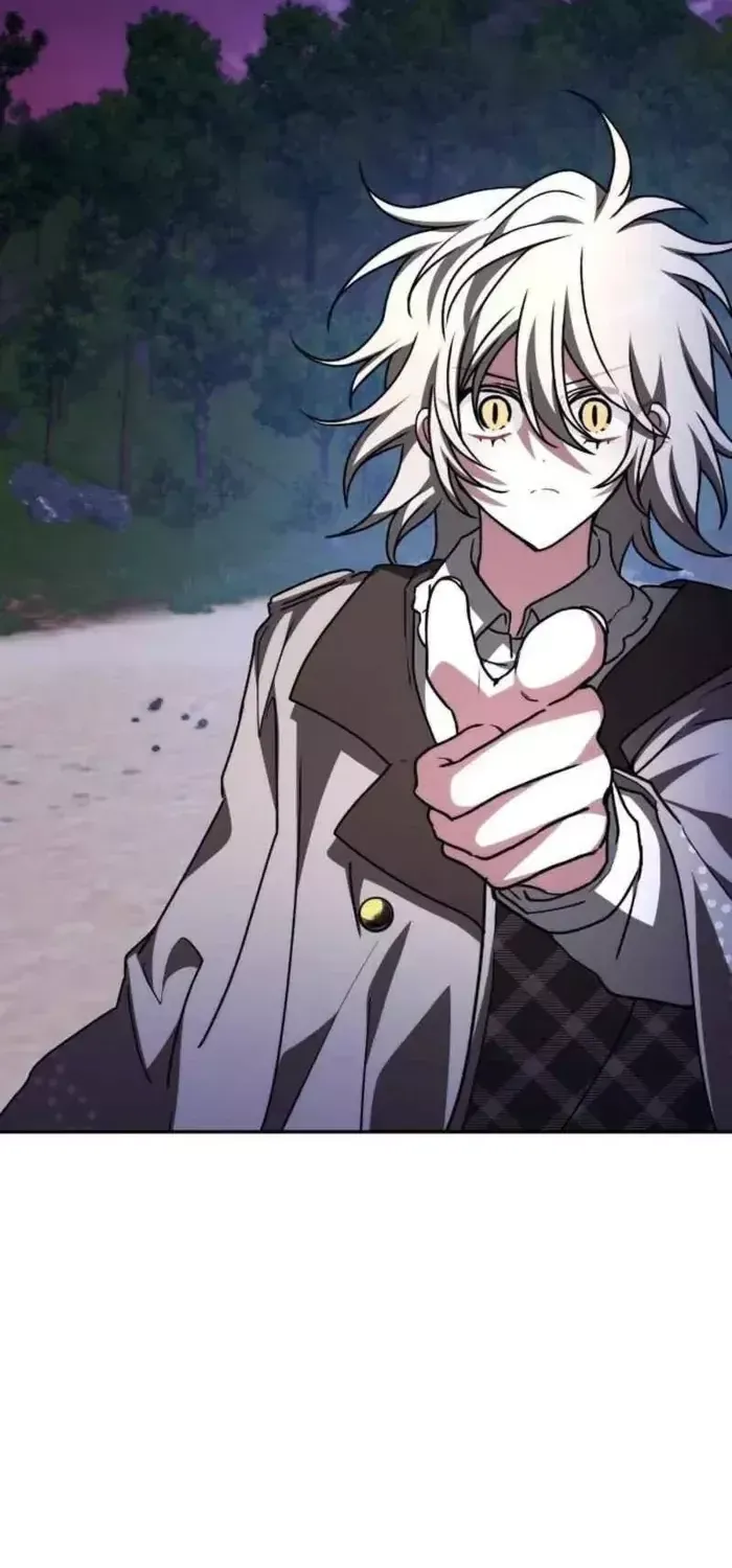 Chapter 93 - Trang 139