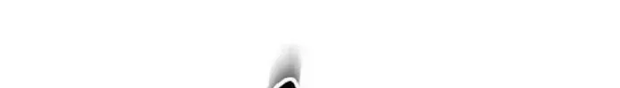 Chapter 93 - Trang 140