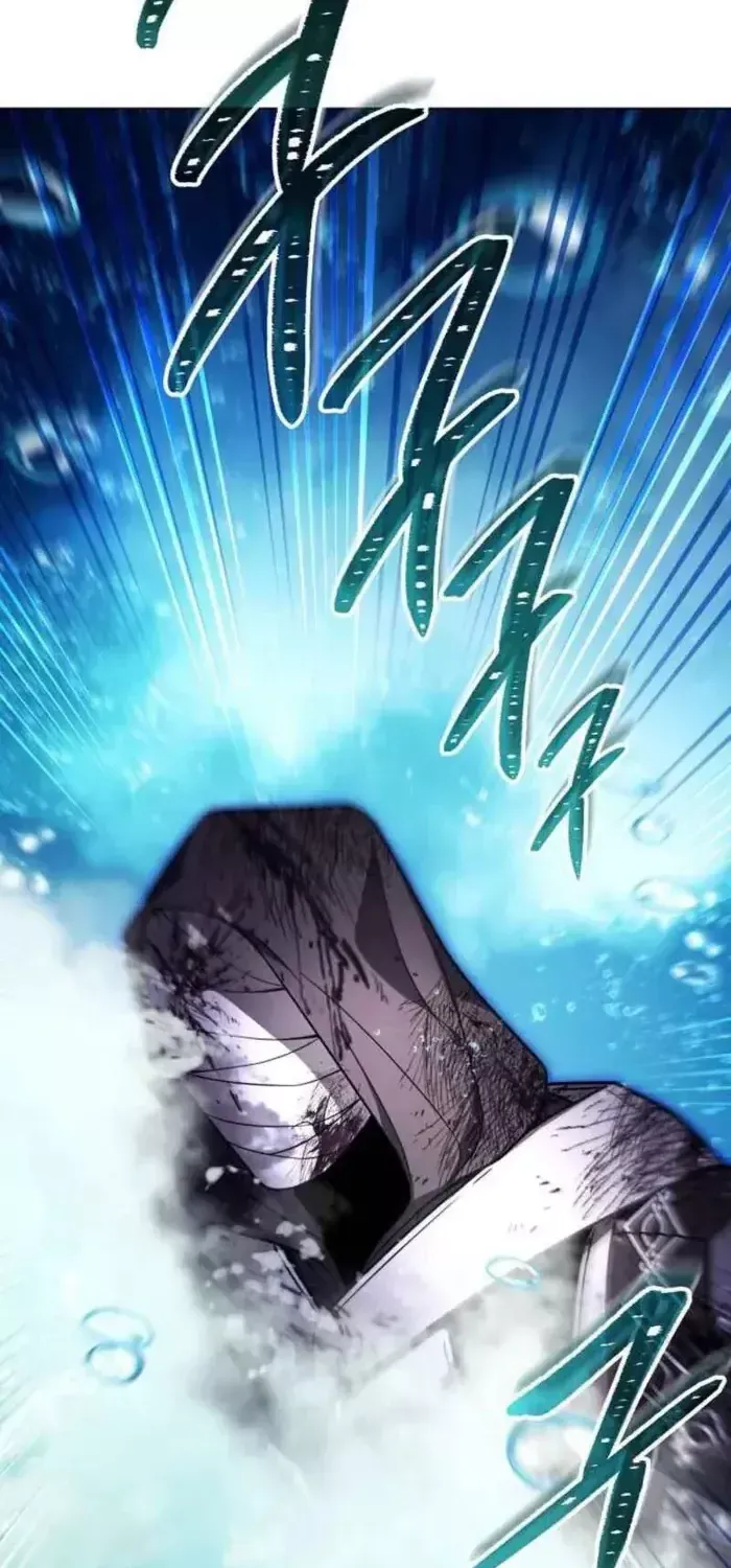 Chapter 93 - Trang 15