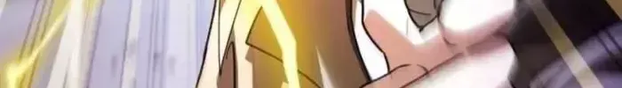 Chapter 93 - Trang 142
