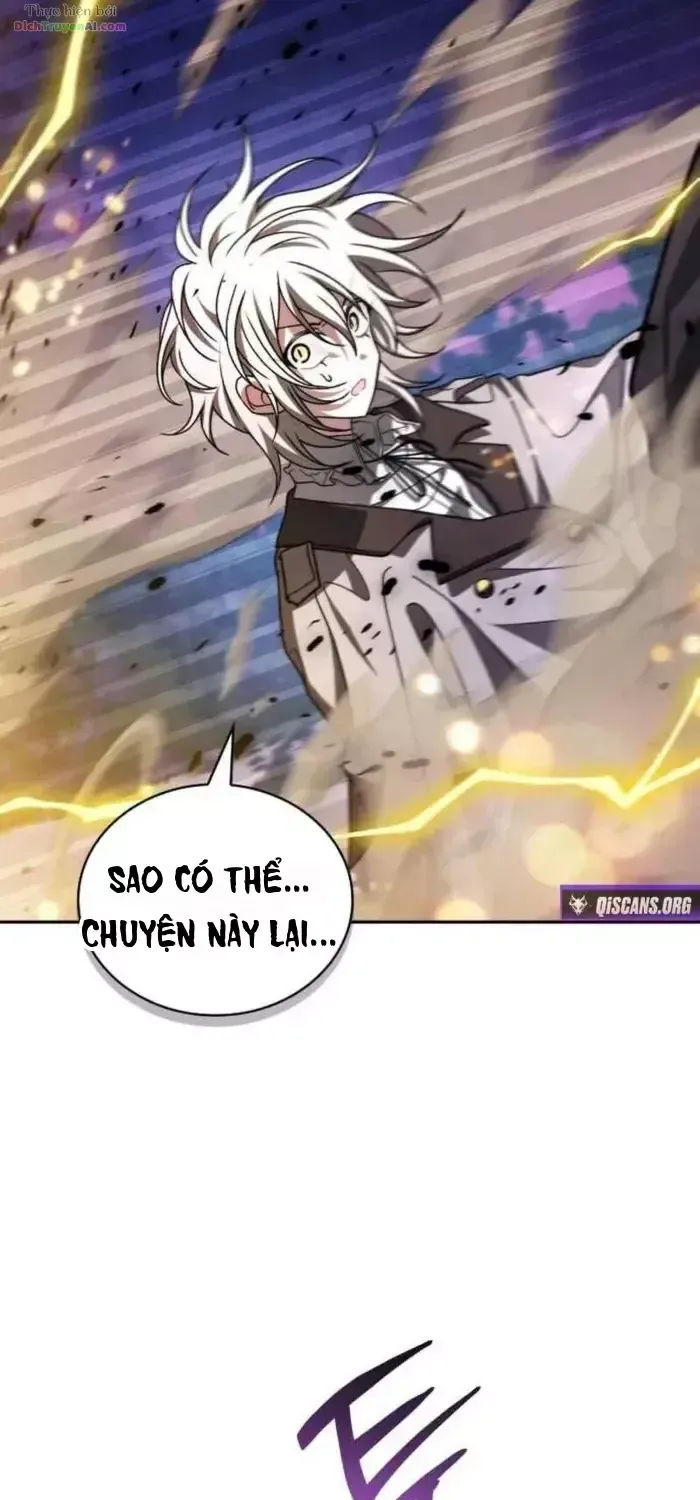 Chapter 93 - Trang 145
