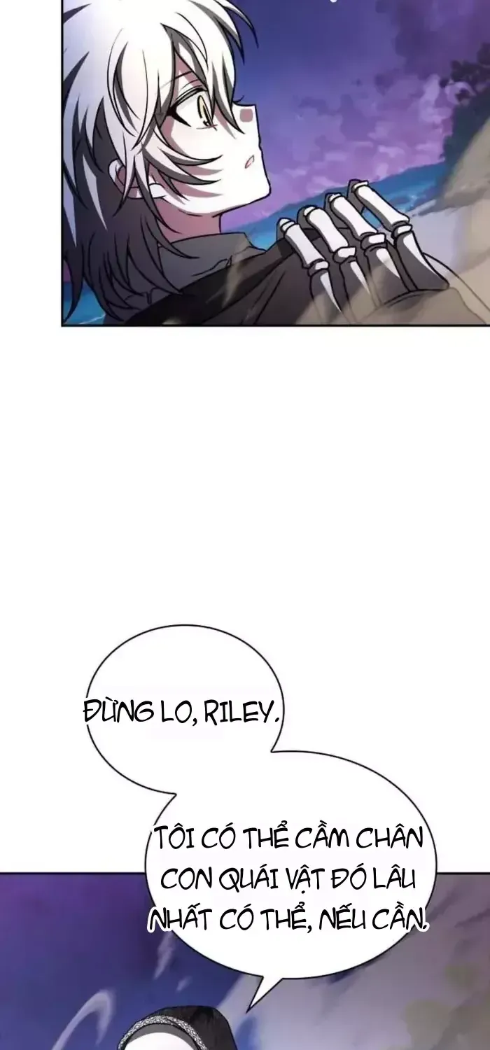 Chapter 93 - Trang 147