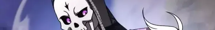 Chapter 93 - Trang 148