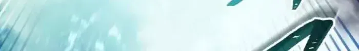 Chapter 93 - Trang 16