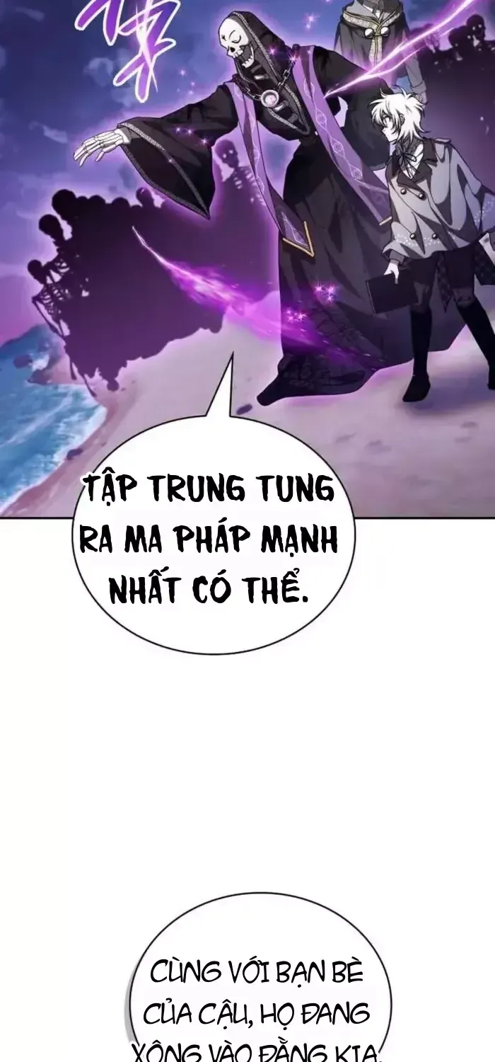 Chapter 93 - Trang 151