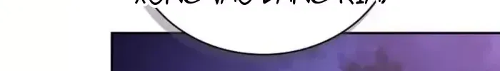 Chapter 93 - Trang 152