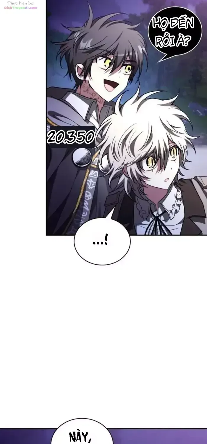 Chapter 93 - Trang 153
