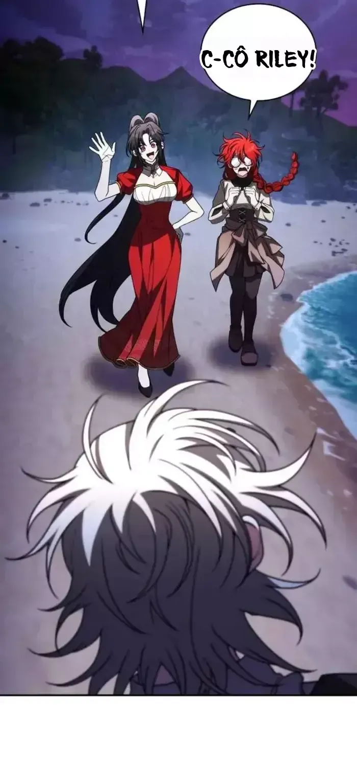 Chapter 93 - Trang 155