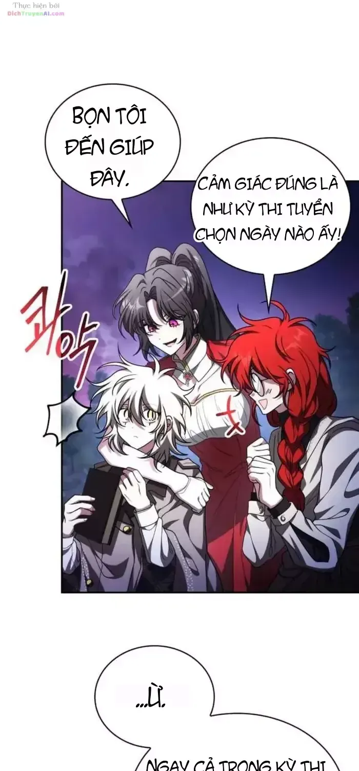 Chapter 93 - Trang 157