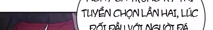 Chapter 93 - Trang 158
