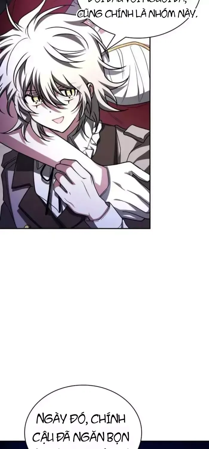 Chapter 93 - Trang 159