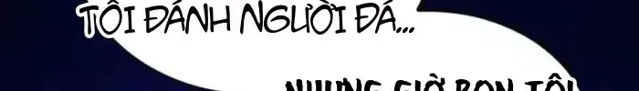 Chapter 93 - Trang 160