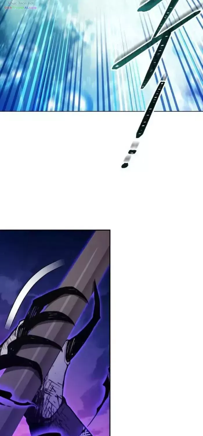 Chapter 93 - Trang 17