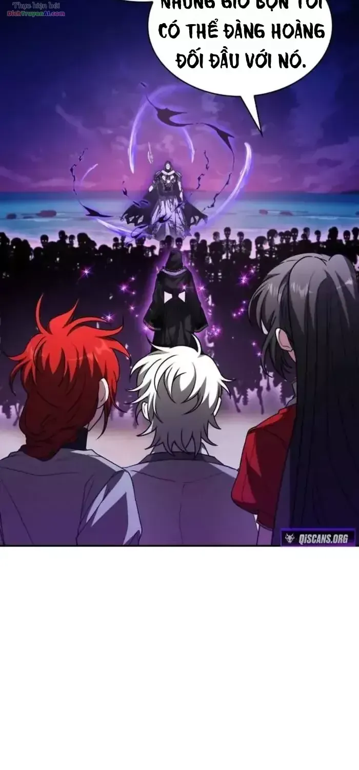 Chapter 93 - Trang 161
