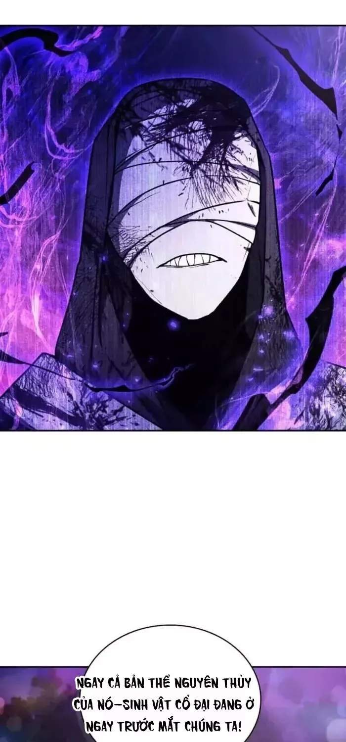 Chapter 93 - Trang 163