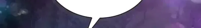 Chapter 93 - Trang 164