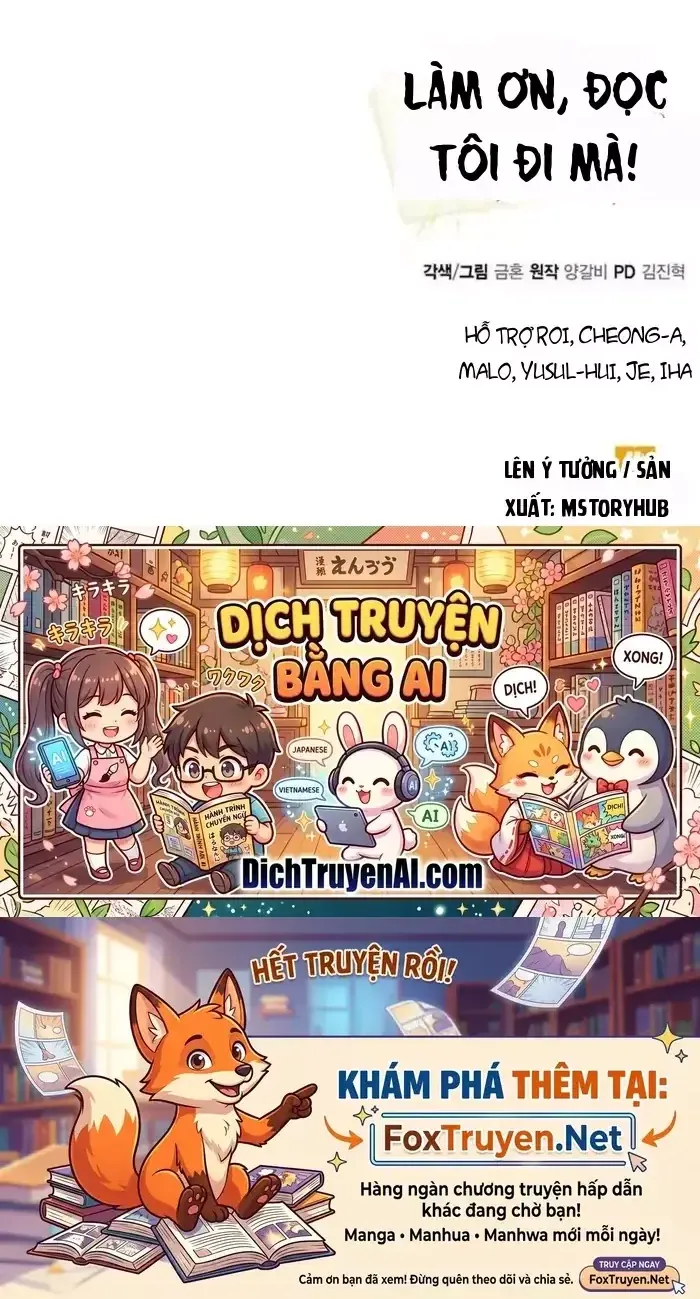 Chapter 93 - Trang 166