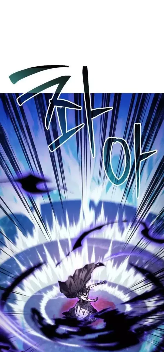 Chapter 93 - Trang 19