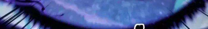 Chapter 93 - Trang 20