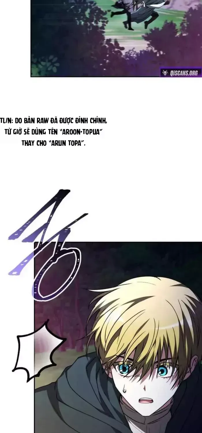 Chapter 93 - Trang 3