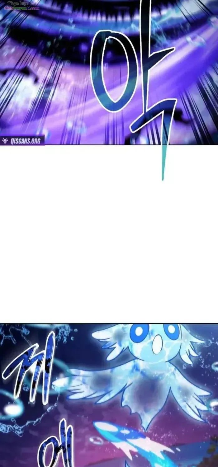 Chapter 93 - Trang 21