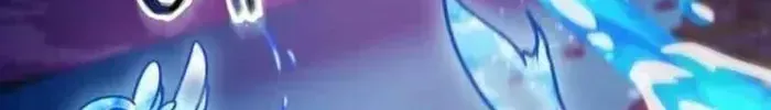 Chapter 93 - Trang 22