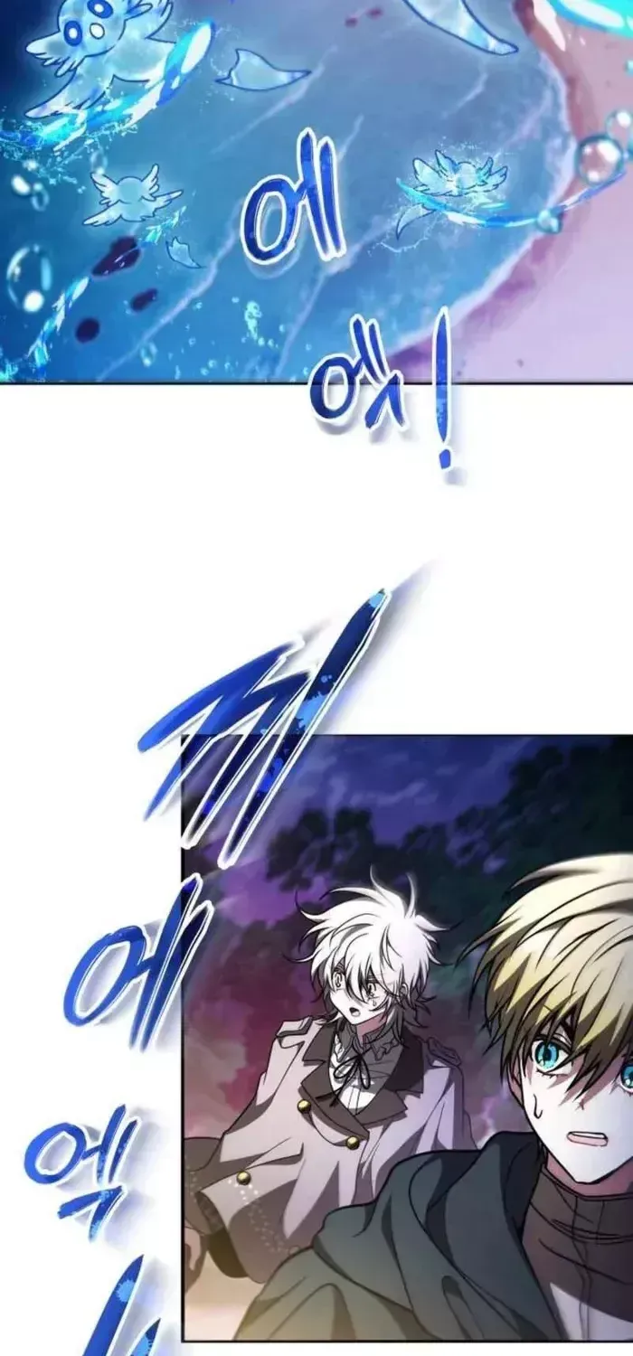 Chapter 93 - Trang 23
