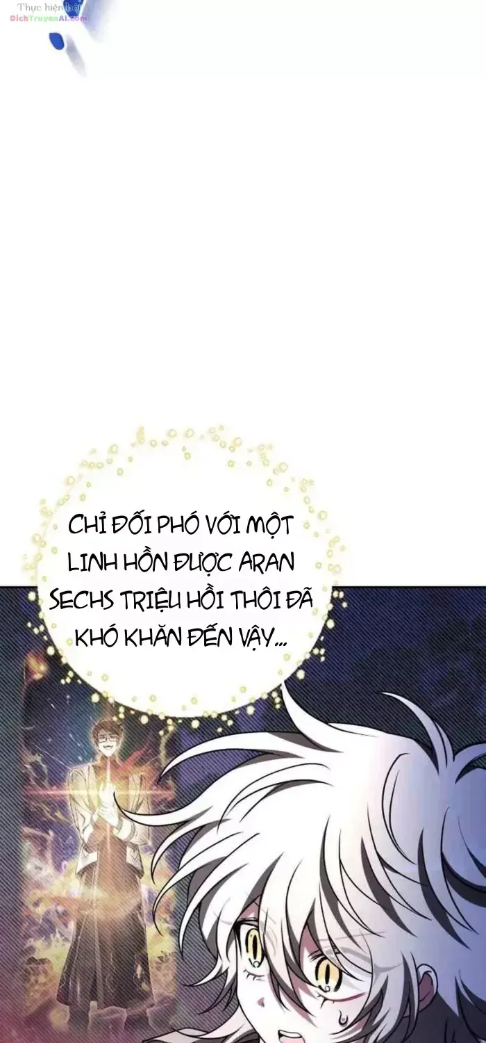 Chapter 93 - Trang 25