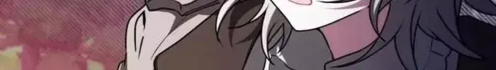 Chapter 93 - Trang 26
