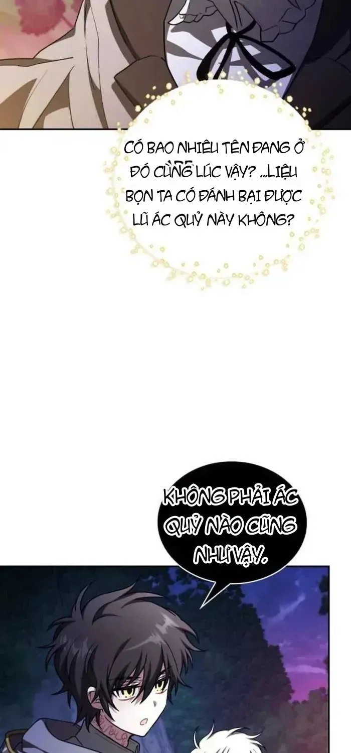 Chapter 93 - Trang 27