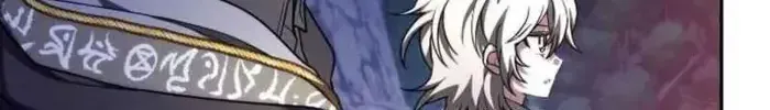 Chapter 93 - Trang 28