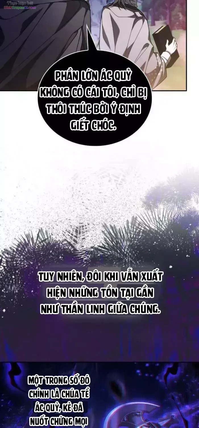 Chapter 93 - Trang 29