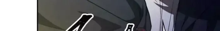 Chapter 93 - Trang 4