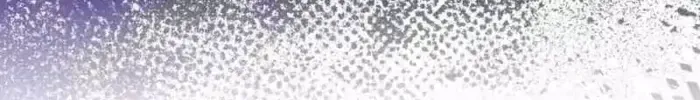 Chapter 93 - Trang 32