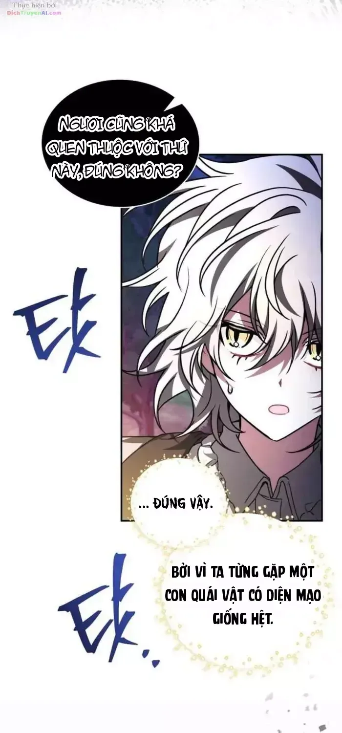 Chapter 93 - Trang 33