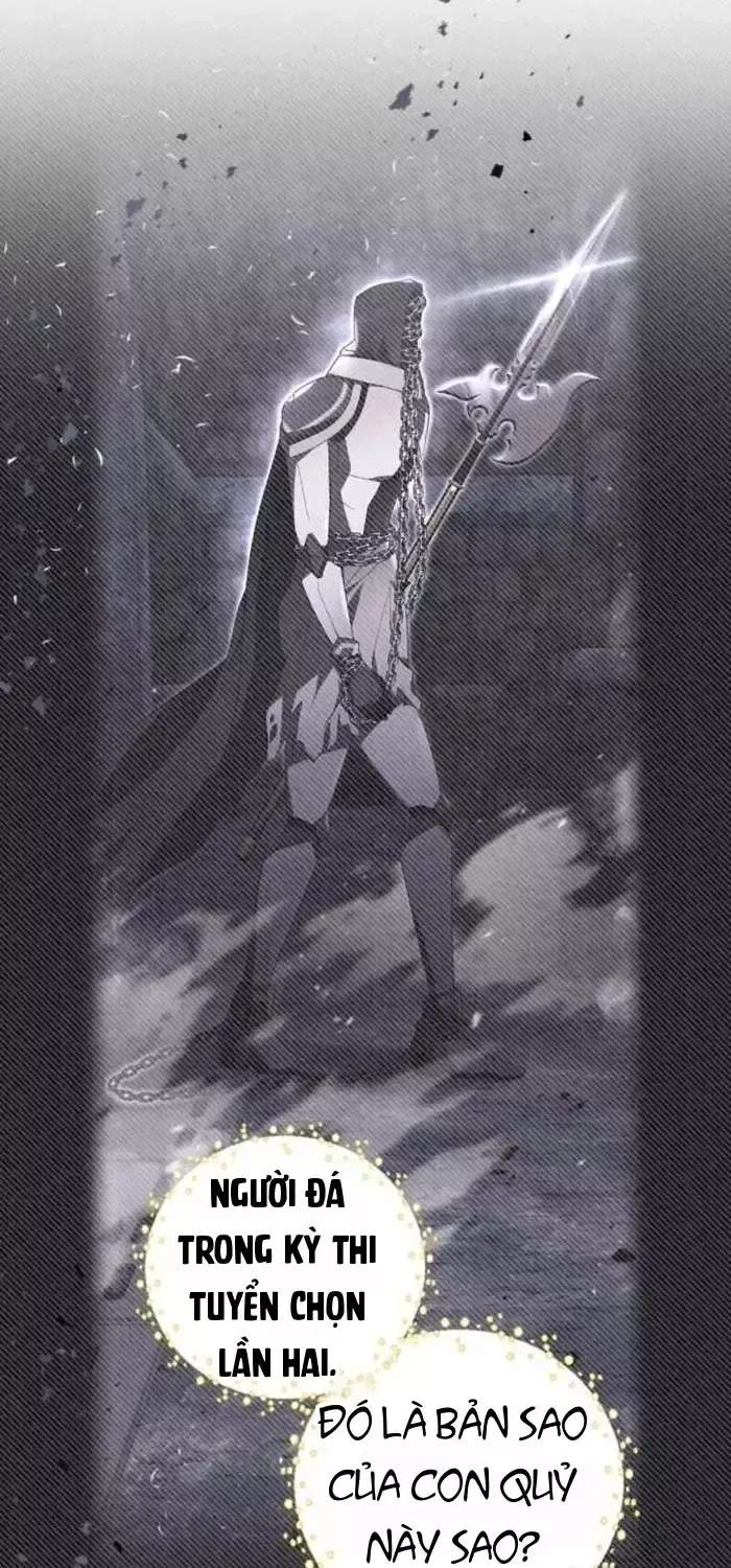 Chapter 93 - Trang 35