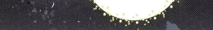 Chapter 93 - Trang 36