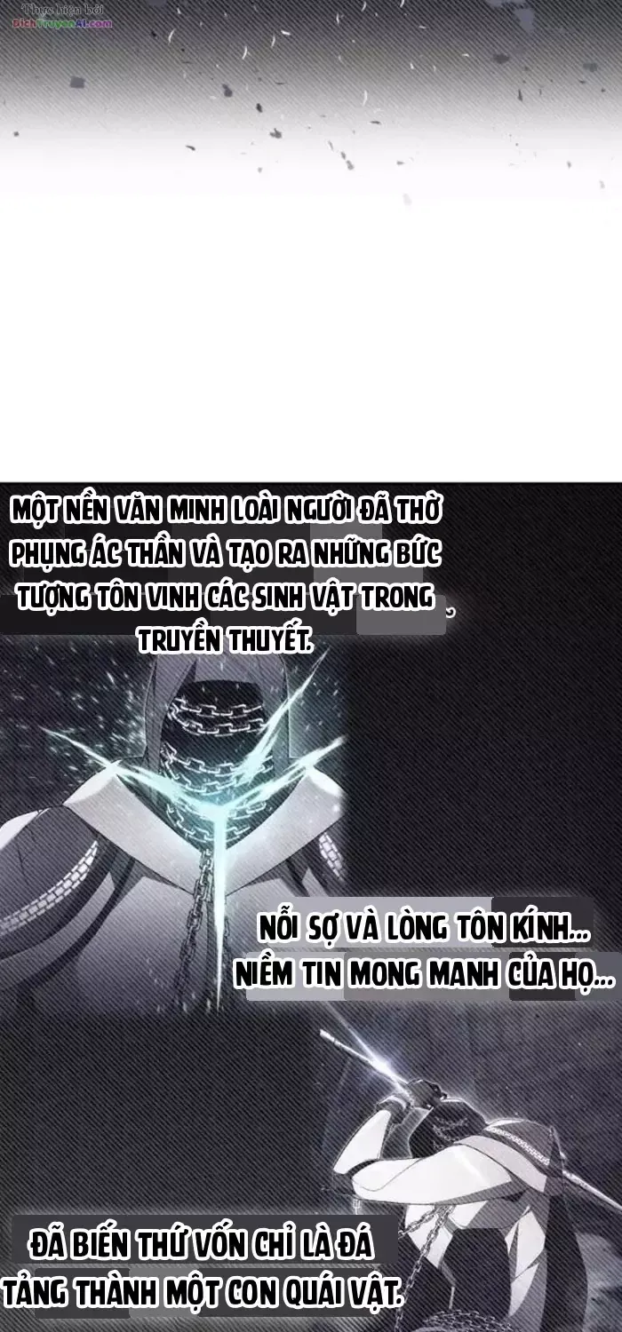 Chapter 93 - Trang 37