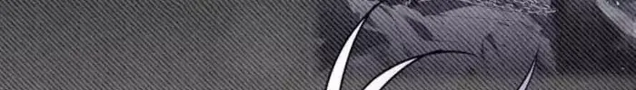 Chapter 93 - Trang 38