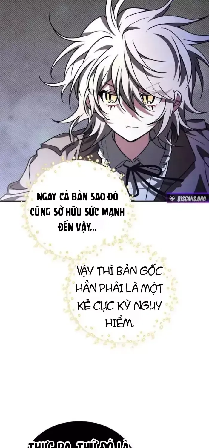 Chapter 93 - Trang 39