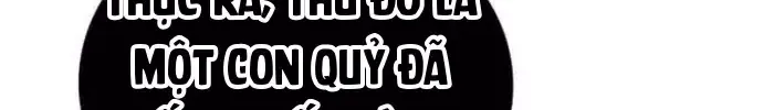 Chapter 93 - Trang 40