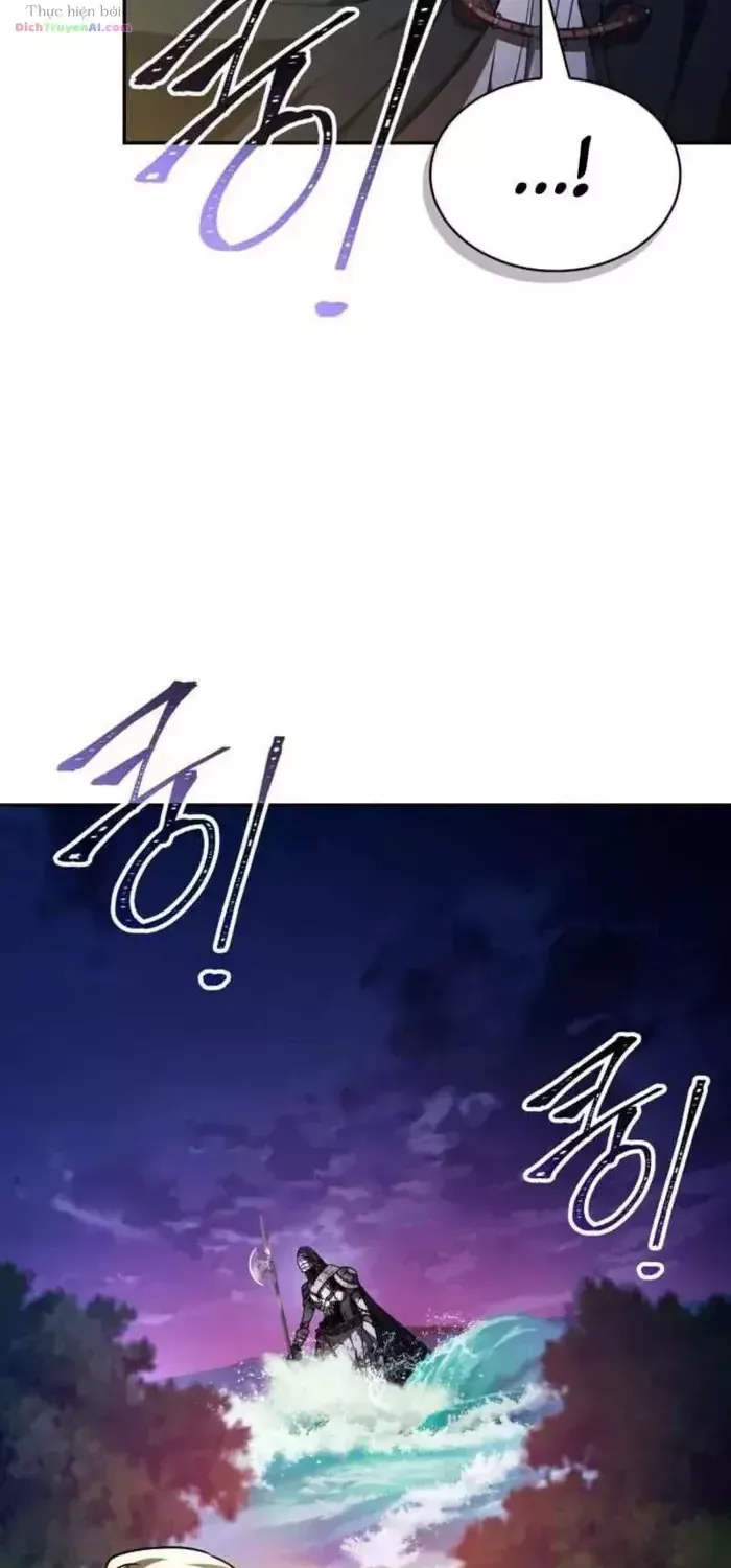 Chapter 93 - Trang 5