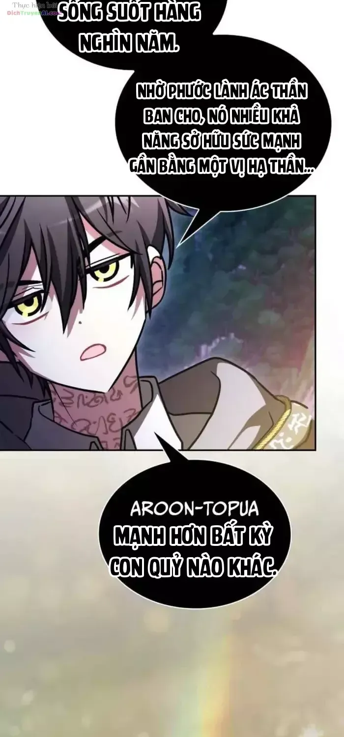 Chapter 93 - Trang 41
