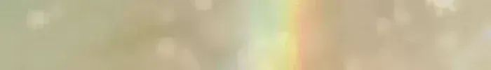 Chapter 93 - Trang 42